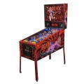 Vignette Flippers Stern Pinball AC/DC Premium Luci 2