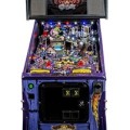 Vignette Flippers Stern Pinball Aerosmith Limited Edition (LE) 3