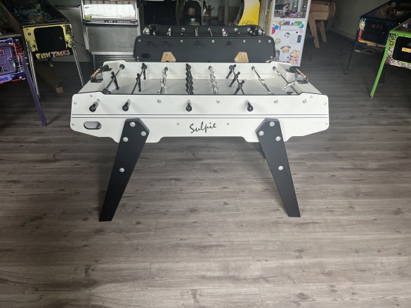 Babyfoot Sulpie Sulpie Outdoor 3