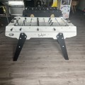 Vignette Pages Louer un flipper, baby-foot ou une borne d'arcade à Lyon et ses alentours Location babyfoot extérieur 3