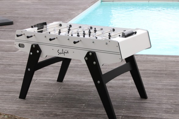 Babyfoot Sulpie Sulpie Outdoor 2