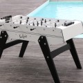 Vignette Pages Louer un flipper, baby-foot ou une borne d'arcade à Lyon et ses alentours Location babyfoot extérieur 2