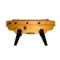 Vignette Babyfoot Sulpie Sulpie Compétition Bois Naturel 2