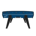 Vignette Babyfoot Sulpie Evolution Laqué Bleu 2