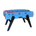 Vignette Babyfoot Sulpie Sulpie Evolution Gulf 9