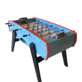 Vignette Babyfoot Sulpie Sulpie Evolution Gulf 7