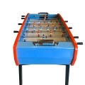 Vignette Babyfoot Sulpie Sulpie Evolution Gulf 8