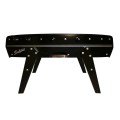 Vignette Babyfoot Sulpie Sulpie Evolution Teinté Noir 2