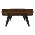 Vignette Babyfoot Sulpie Sulpie Evolution Noyer Mat 3
