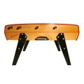 Vignette Babyfoot Sulpie Sulpie Evolution Bois Naturel 2