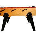 Vignette Babyfoot Sulpie Sulpie Outsider Bois Naturel 2