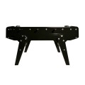 Vignette Babyfoot Sulpie Sulpie Outsider Laqué Noir 5