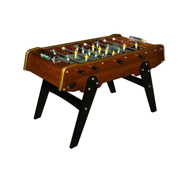 Babyfoot Sulpie Sulpie Outsider Teinté 2