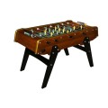 Vignette Babyfoot Sulpie Sulpie Outsider Teinté 2