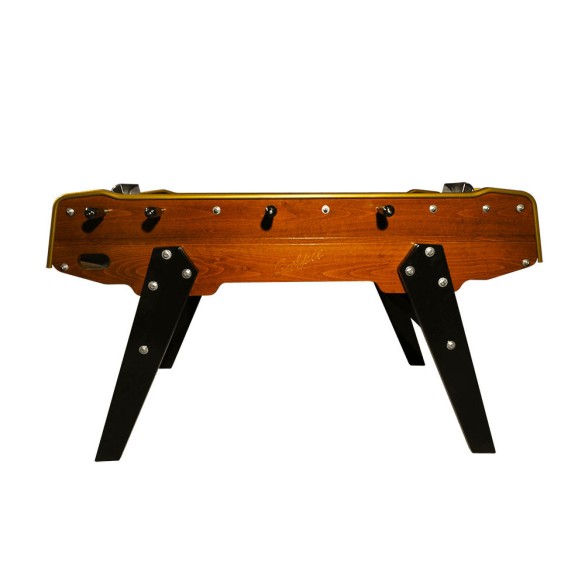 Babyfoot Sulpie Sulpie Outsider Teinté 3