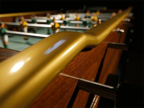 Babyfoot Sulpie Sulpie Outsider Teinté 6