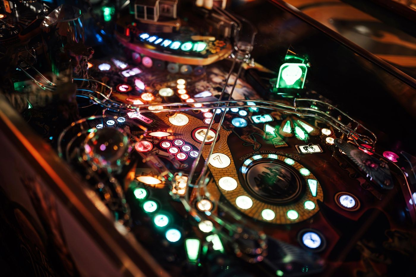 cest-quoi-le-tilt-sur-un-flipper-et-comment-ca-marche%20-4