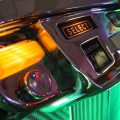 Vignette Jukebox Wurlitzer Classic 2000 4