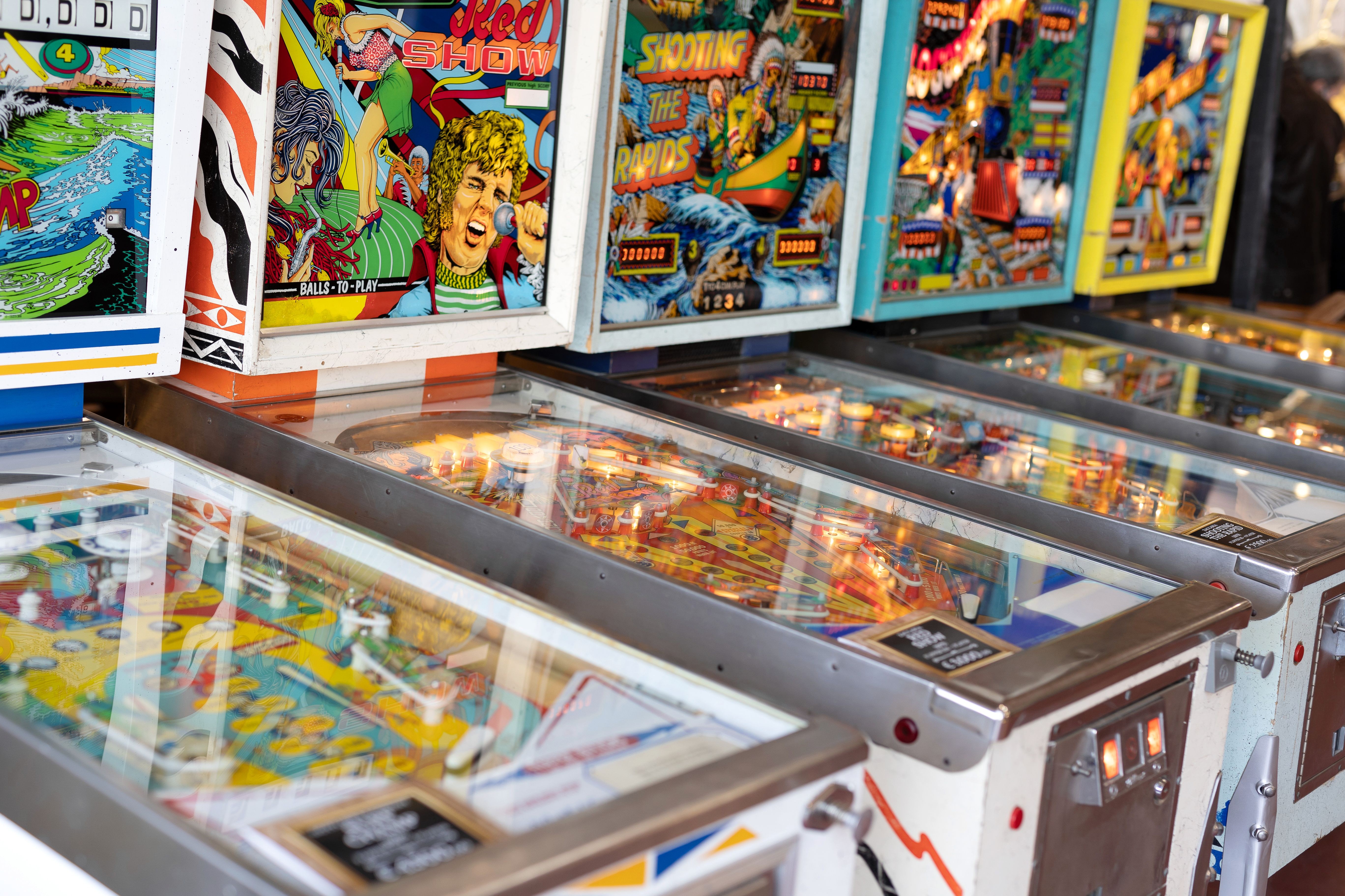 collectionneur-flipper-plongez-univers-fascinant-2