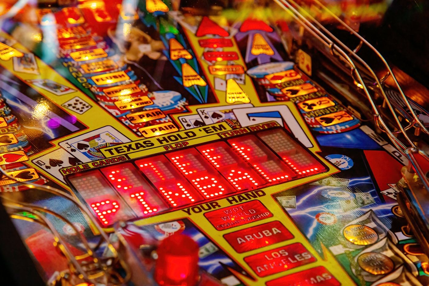 comment-fonctionne-un-flipper-guide-debutant-lyon-flipper-2