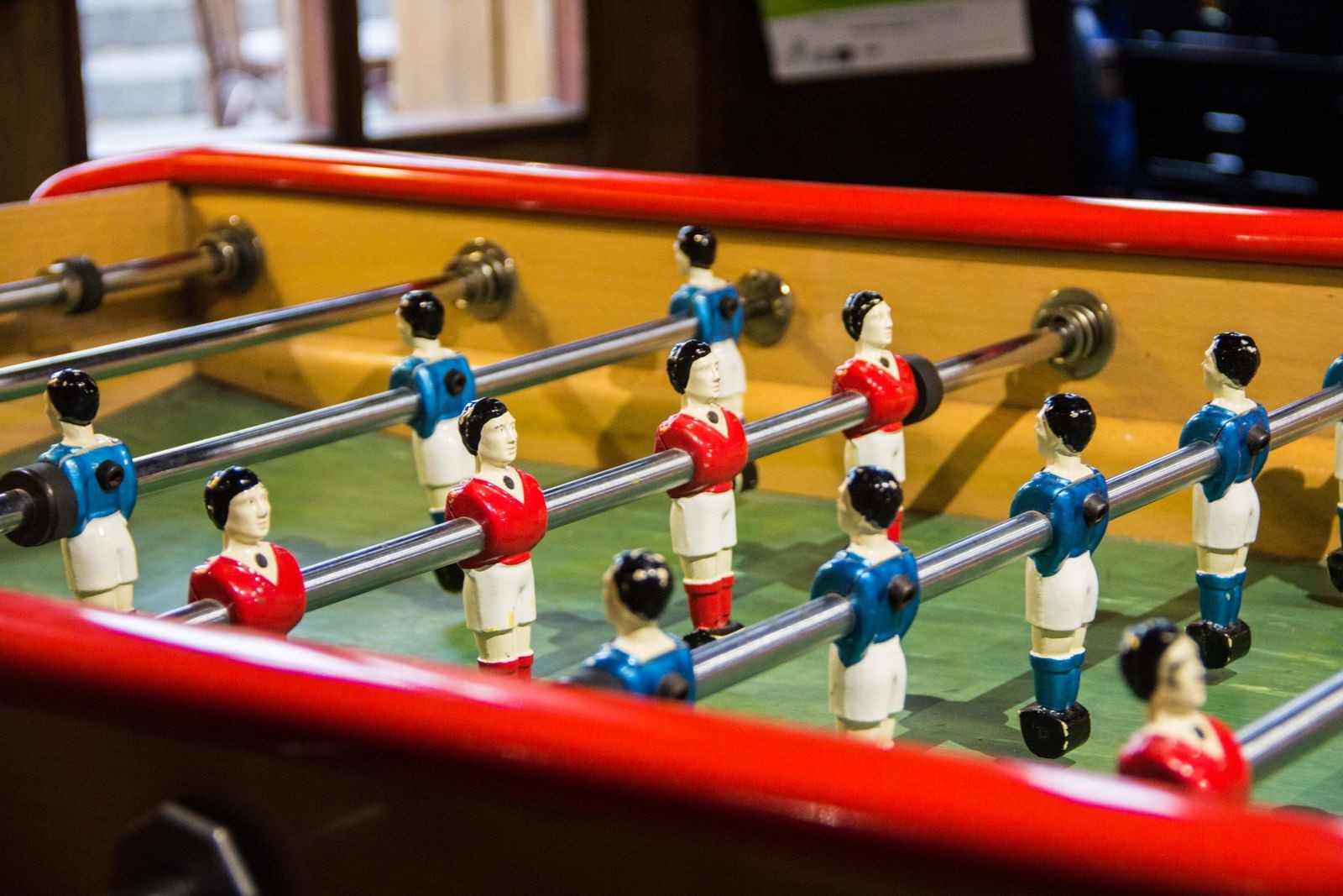 entretien-baby-foot