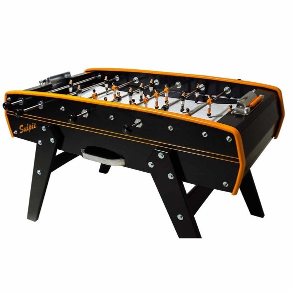 Babyfoot Sulpie Sulpie Evolution Easy Rider 1