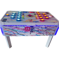 Vignette Pages Louer un flipper, baby-foot ou une borne d'arcade à Lyon et ses alentours Location Catch the Light 1