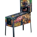 Vignette Flippers Stern Pinball Fallout Premium 1