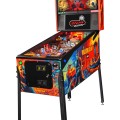 Vignette Flippers Stern Pinball The Walking Dead Remastered Premium 1