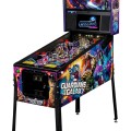 Vignette Flippers Stern Pinball Guardians Of The Galaxy Premium 1