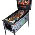 Vignette Flippers Bally Scared Stiff 1