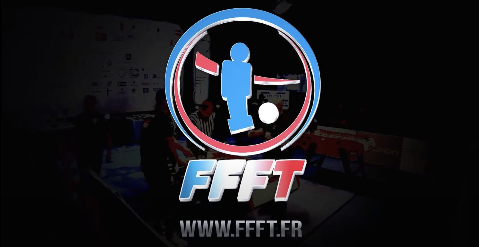 federation-francaise-football-table-babyfoot-1