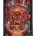 Vignette Flippers Stern Pinball AC/DC Remastered Premium 4
