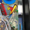 Vignette Flippers Bally The Addam's Family 5