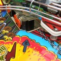 Vignette Flippers Bally The Addam's Family 4