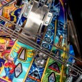 Vignette Flippers Stern Pinball Avengers : Infinity Quest Premium 20