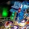 Vignette Flippers Stern Pinball Avengers : Infinity Quest Premium 13