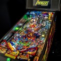 Vignette Flippers Stern Pinball Avengers : Infinity Quest Premium 6