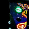 Vignette Flippers Stern Pinball Avengers : Infinity Quest Premium 10