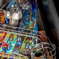 Vignette Flippers Stern Pinball Avengers : Infinity Quest Premium 16