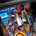 Vignette Flippers Stern Pinball Avengers : Infinity Quest Pro 7