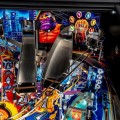 Vignette Flippers Stern Pinball Avengers : Infinity Quest Pro 14