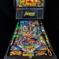 Vignette Flippers Stern Pinball Avengers : Infinity Quest Pro 5