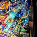Vignette Flippers Stern Pinball Avengers : Infinity Quest Pro 15