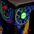 Vignette Flippers Stern Pinball Avengers : Infinity Quest Pro 18