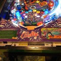 Vignette Flippers Bally Cirqus Voltaire 3