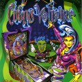 Vignette Flippers Bally Cirqus Voltaire 9