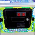 Vignette Flippers Bally Cirqus Voltaire 7