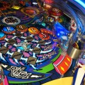 Vignette Flippers Bally Cirqus Voltaire 6