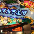 Vignette Flippers Bally Gilligan's Island 8
